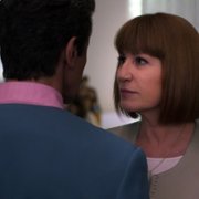 El reino - galeria zdjęć - filmweb
