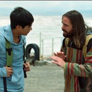 El reino - galeria zdjęć - filmweb
