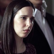 El reino - galeria zdjęć - filmweb