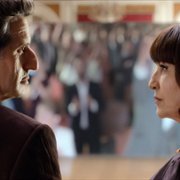 El reino - galeria zdjęć - filmweb