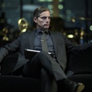 El reino - galeria zdjęć - filmweb