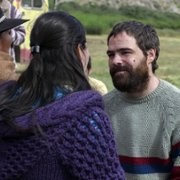 El reino - galeria zdjęć - filmweb