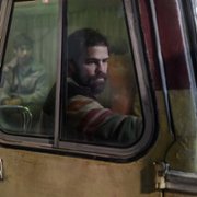 El reino - galeria zdjęć - filmweb