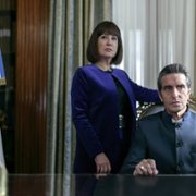 El reino - galeria zdjęć - filmweb