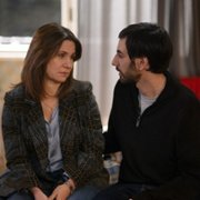 El reino - galeria zdjęć - filmweb