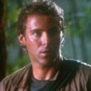 Jurassic Park III - galeria zdjęć - filmweb