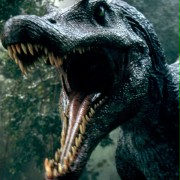 Jurassic Park III - galeria zdjęć - filmweb