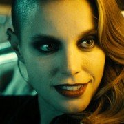 Witching & Bitching - galeria zdjęć - filmweb
