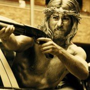 Witching & Bitching - galeria zdjęć - filmweb