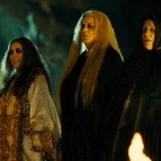 Witching & Bitching - galeria zdjęć - filmweb