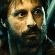 Witching & Bitching - galeria zdjęć - filmweb