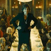 Witching & Bitching - galeria zdjęć - filmweb
