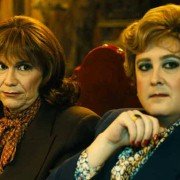 Witching & Bitching - galeria zdjęć - filmweb