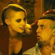 Witching & Bitching - galeria zdjęć - filmweb