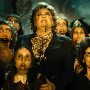 Witching & Bitching - galeria zdjęć - filmweb