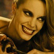 Witching & Bitching - galeria zdjęć - filmweb
