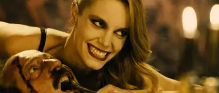 Witching & Bitching - galeria zdjęć - filmweb