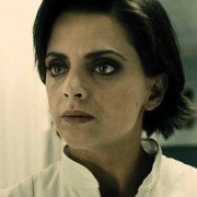 Witching & Bitching - galeria zdjęć - filmweb