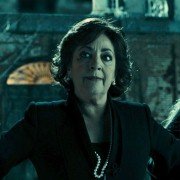 Witching & Bitching - galeria zdjęć - filmweb