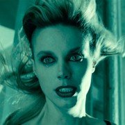 Las Brujas de Zugarramurdi - galeria zdjęć - filmweb