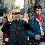 Witching & Bitching - galeria zdjęć - filmweb