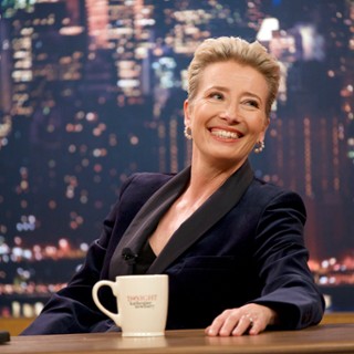 Katherine Newbury