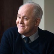 Late Night - galeria zdjęć - filmweb
