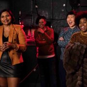 Late Night - galeria zdjęć - filmweb