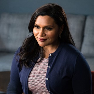 Molly Patel