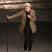 Late Night - galeria zdjęć - filmweb