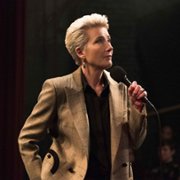 Late Night - galeria zdjęć - filmweb