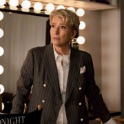 Late Night - galeria zdjęć - filmweb