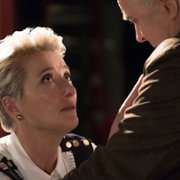 Late Night - galeria zdjęć - filmweb