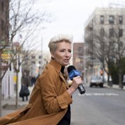 Late Night - galeria zdjęć - filmweb