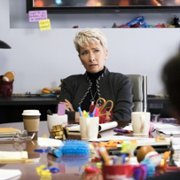 Late Night - galeria zdjęć - filmweb