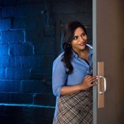 Late Night - galeria zdjęć - filmweb