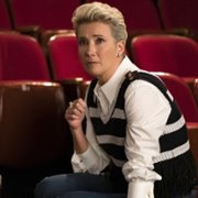 Late Night - galeria zdjęć - filmweb