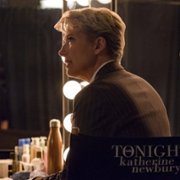 Late Night - galeria zdjęć - filmweb