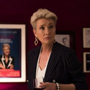 Late Night - galeria zdjęć - filmweb