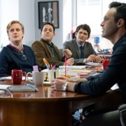Late Night - galeria zdjęć - filmweb