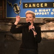 Late Night - galeria zdjęć - filmweb
