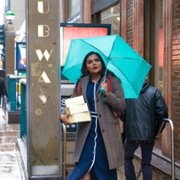 Late Night - galeria zdjęć - filmweb