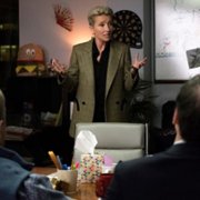 Late Night - galeria zdjęć - filmweb