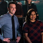 Late Night - galeria zdjęć - filmweb