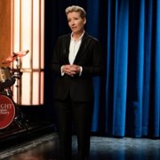 Late Night - galeria zdjęć - filmweb