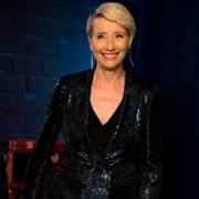Late Night - galeria zdjęć - filmweb