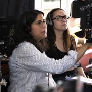 Late Night - galeria zdjęć - filmweb
