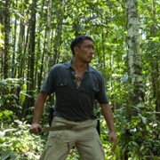 Reynaldo Bueno