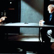 Just Cause - galeria zdjęć - filmweb