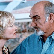 W słusznej sprawie - galeria zdjęć - filmweb